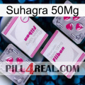 Suhagra 50Mg 33